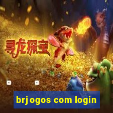 brjogos com login